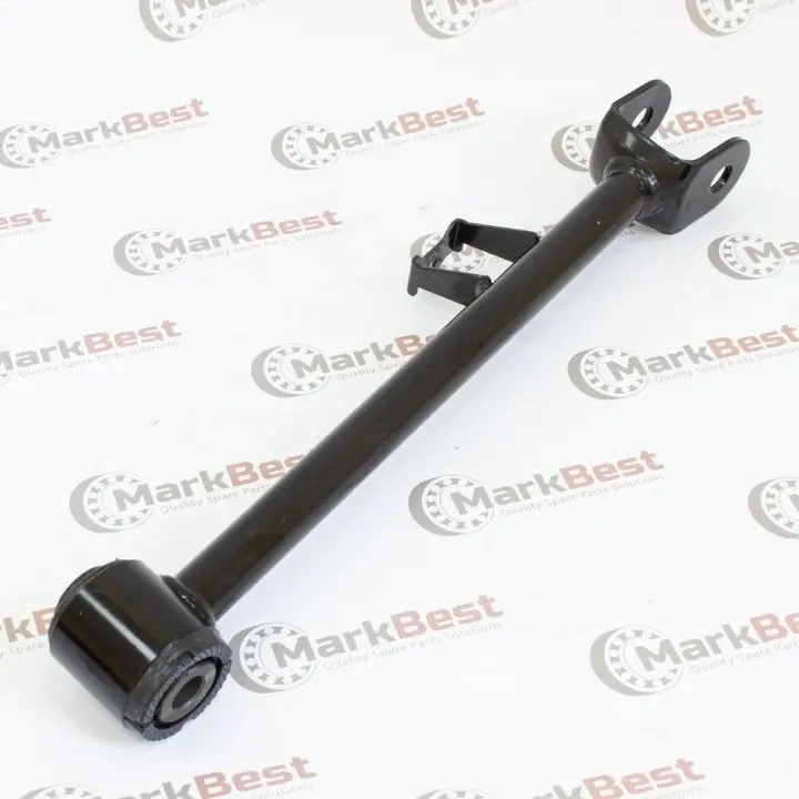 Тяга MarkBest MRB12077 (фото 1)