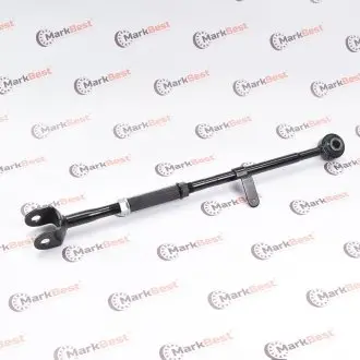 Тяга MarkBest MRB12082