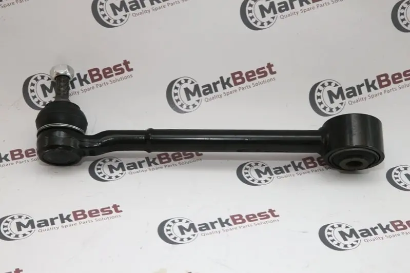 Тяга MarkBest MRB12095 (фото 1)