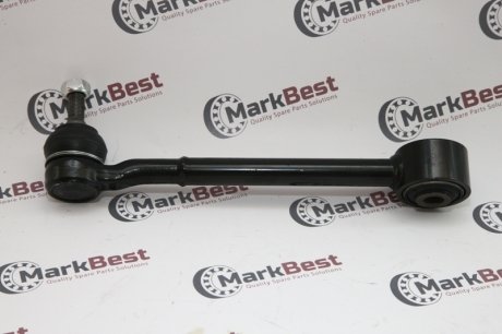 Тяга MarkBest MRB12095