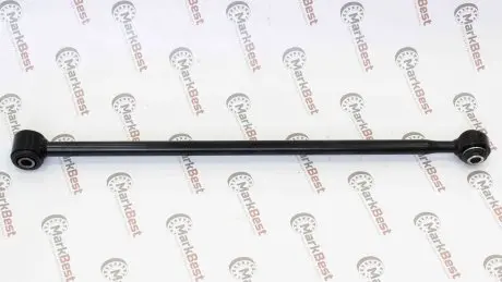 Тяга MarkBest MRB12097