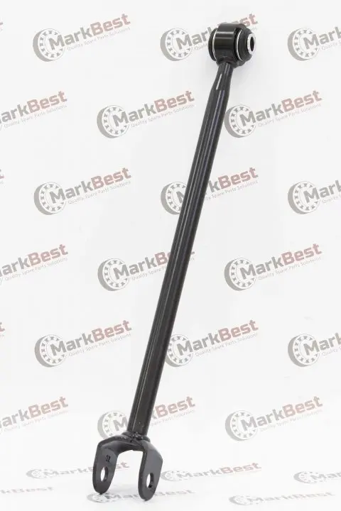 Тяга MarkBest MRB12098 (фото 1)