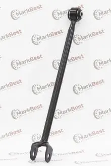 Тяга MarkBest MRB12098