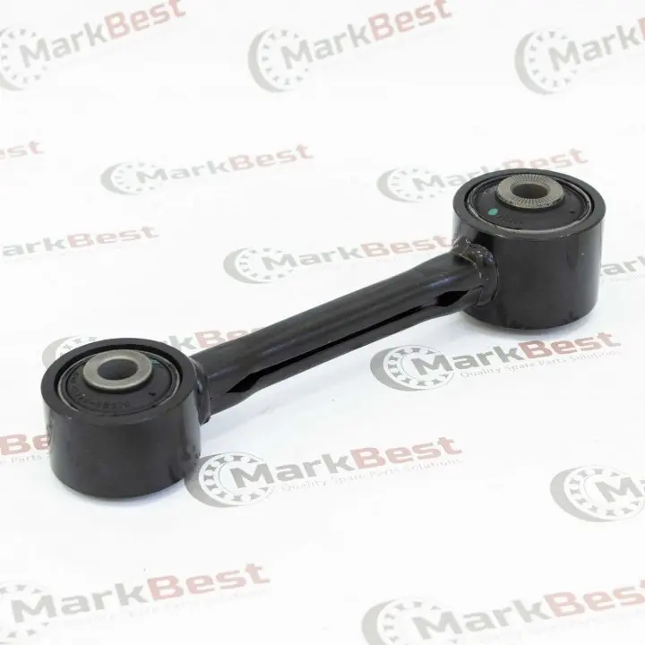 Тяга MarkBest MRB12099 (фото 1)