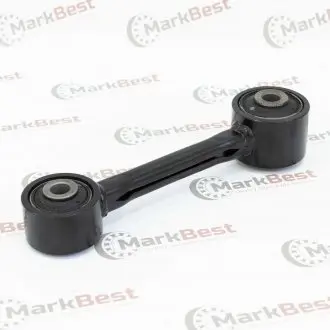 Тяга MarkBest MRB12099