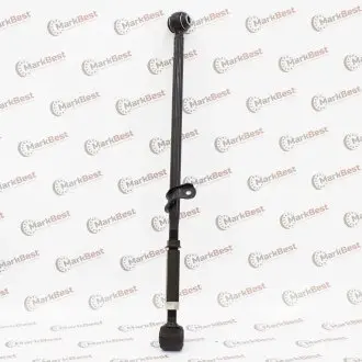 Важіль MarkBest MRB12104