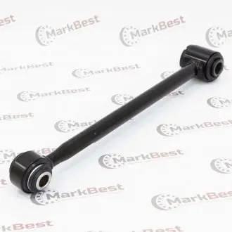 Тяга MarkBest MRB12135
