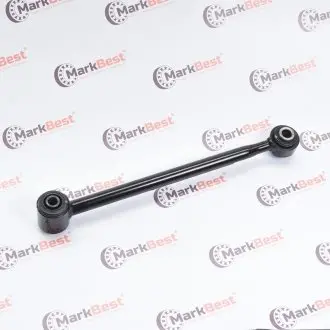Важіль MarkBest MRB12137