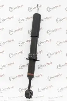 Амортизатор MarkBest MRB13001