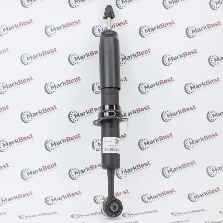 Амортизатор MarkBest MRB13006 (фото 1)