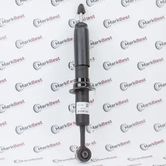 Амортизатор MarkBest MRB13006