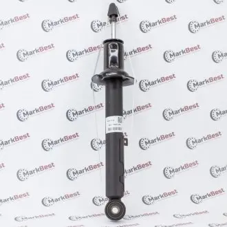 Амортизатор MarkBest MRB13012