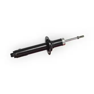 Амортизатор MarkBest MRB13013
