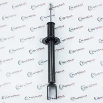 Амортизатор MarkBest MRB13015