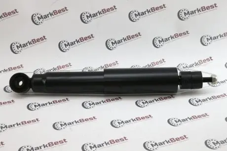 Амортизатор MarkBest MRB130161