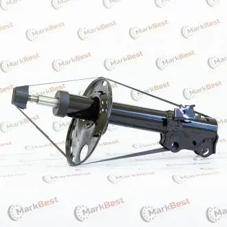 Амортизатор (сіра коробка) MarkBest MRB13022