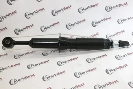 Амортизатор (сіра коробка) MarkBest MRB130251