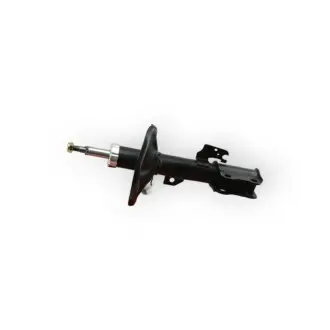 Амортизатор MarkBest MRB13026