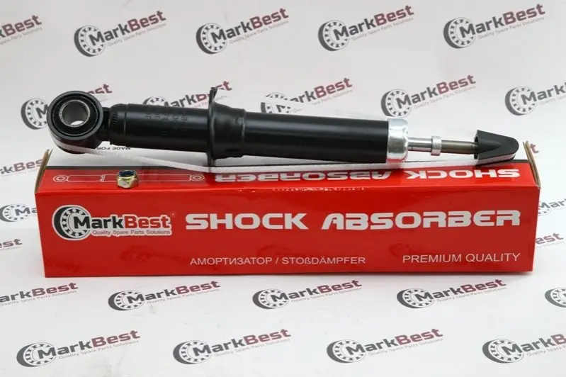 Амортизатор MarkBest MRB13030 (фото 1)