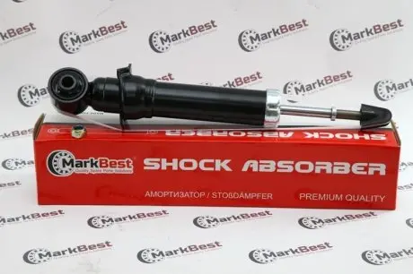Амортизатор MarkBest MRB13031