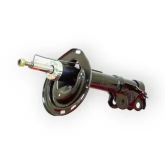 Амортизатор MarkBest MRB13042
