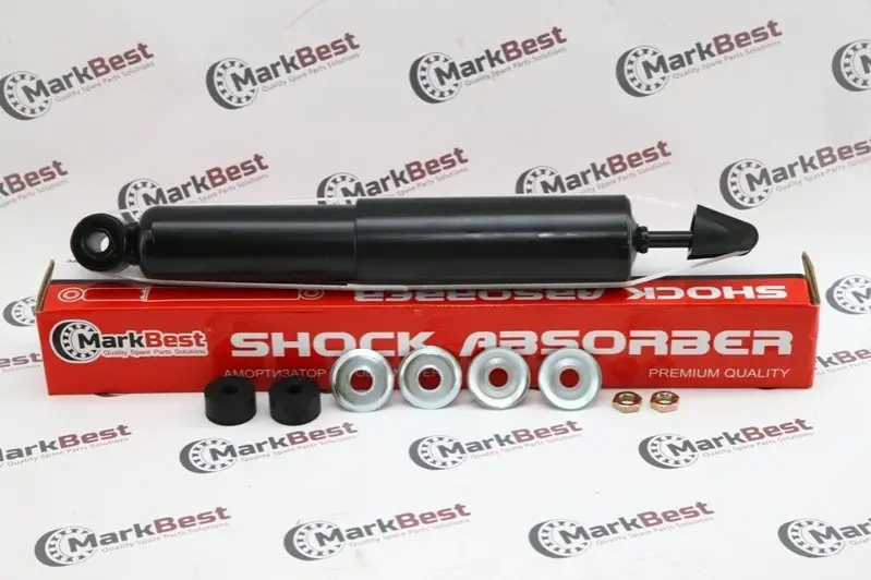 Амортизатор MarkBest MRB13048 (фото 1)