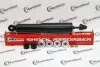 Амортизатор MarkBest MRB13048 (фото 1)