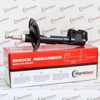 Амортизатор MarkBest MRB13052