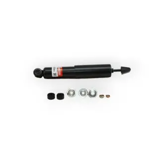Амортизатор MarkBest MRB13054