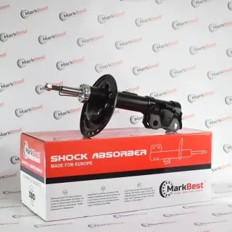 Амортизатор MarkBest MRB13058