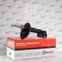 Амортизатор MarkBest MRB13063 (фото 1)