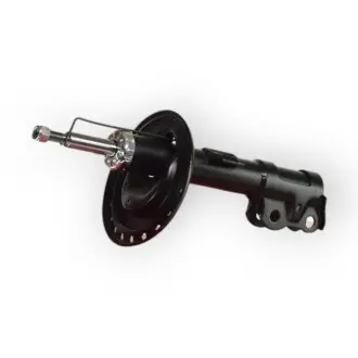 Амортизатор MarkBest MRB13064