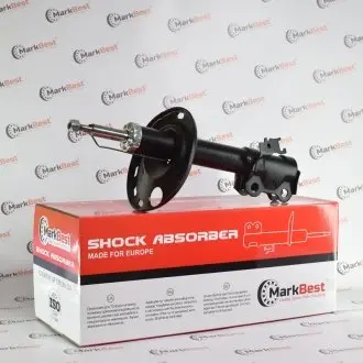 Амортизатор MarkBest MRB13066