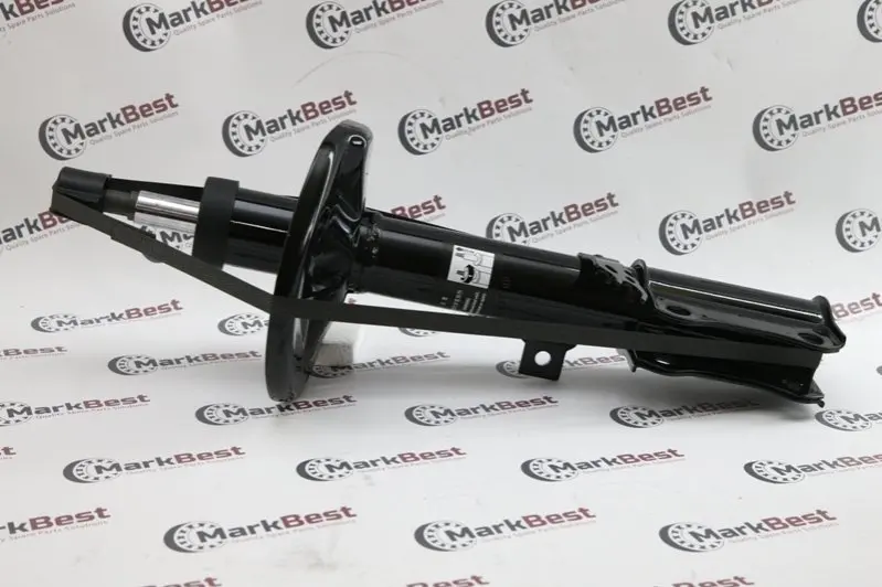 Амортизатор MarkBest MRB132151 (фото 1)