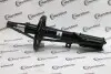 Амортизатор MarkBest MRB132151 (фото 1)