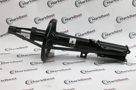 Амортизатор MarkBest MRB132151