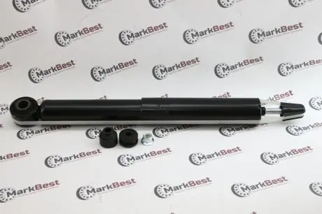 Амортизатор MarkBest MRB132171