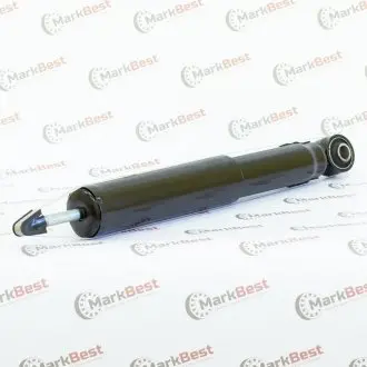 Амортизатор MarkBest MRB13219