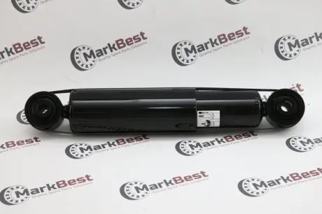 Амортизатор (сіра коробка) MarkBest MRB132201