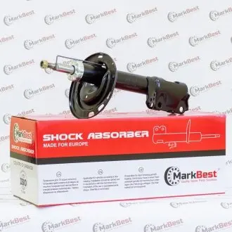 Амортизатор MarkBest MRB13229