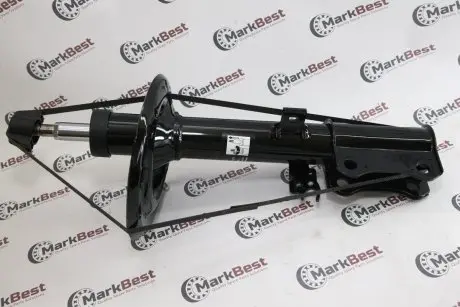 Амортизатор (сіра коробка) MarkBest MRB132301