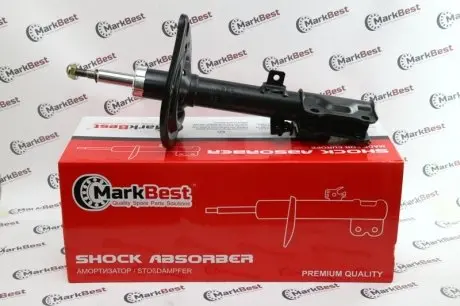 Амортизатор MarkBest MRB13232