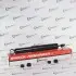 Амортизатор MarkBest MRB13236 (фото 1)