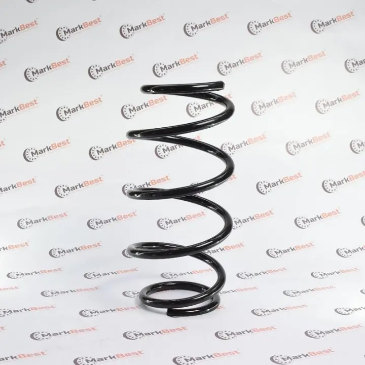 Пружина MarkBest MRB13445 (фото 1)