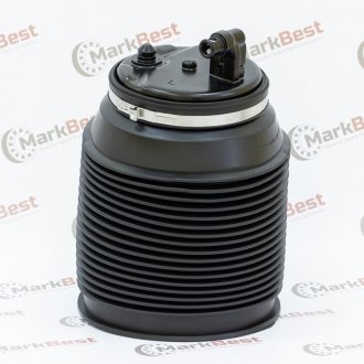 Подушка MarkBest MRB13503