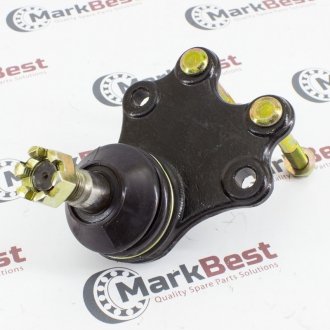 Кульова опора MarkBest MRB14002