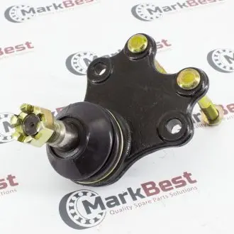 Кульова опора MarkBest MRB14002