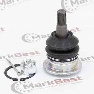 Кульова опора MarkBest MRB14004