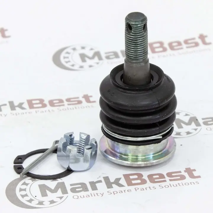 Кульова опора MarkBest MRB14006 (фото 1)