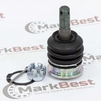 Кульова опора MarkBest MRB14006